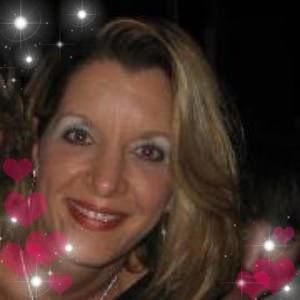 Meet your Posher, Kris